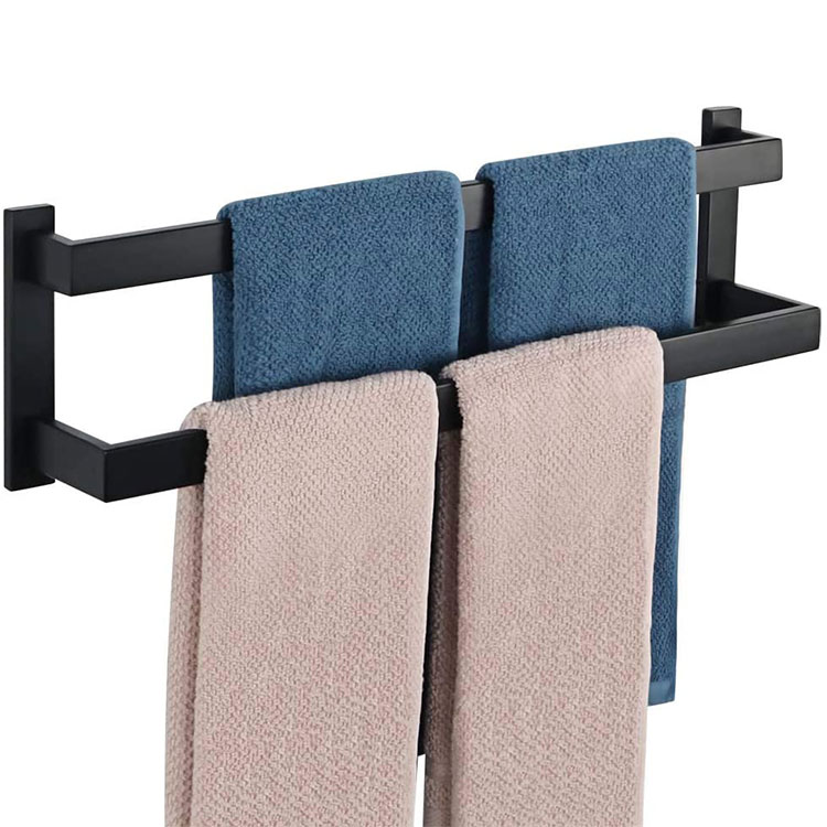 Ce material cumpără hardware -ul de baie bine?
