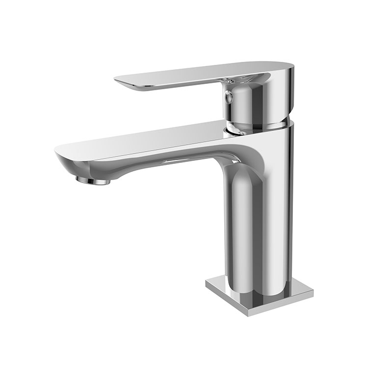 Ce este un robinet de bazin?